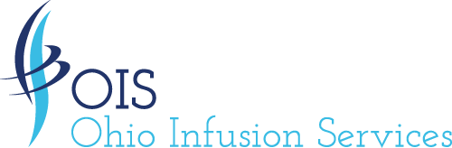 Ohio Infusion Services