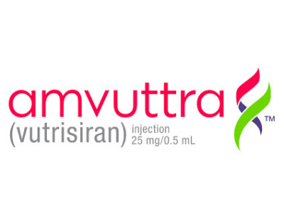 Amvuttra® (vutrisiran)