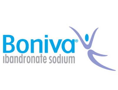 Boniva® (Ibandronate Sodium)