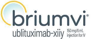 Briumvi®