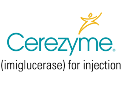 Cerezyme®