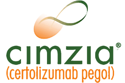 Cimzia® (certolizumab pegol)