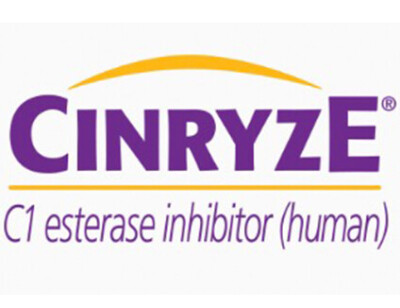 Cinryze®