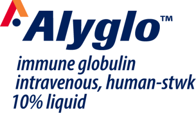 Alyglo™