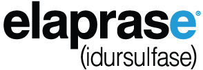 ELAPRASE® (idursulfase)