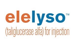 ELELYSO® (taliglucerase alfa) for injection