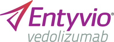 Entyvio (vedolizumab)