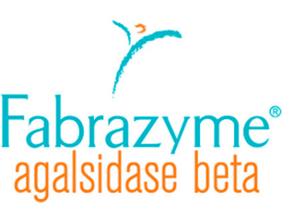 Fabrazyme® (agalsidase beta)