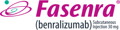 Fasenra® (benralizumab)