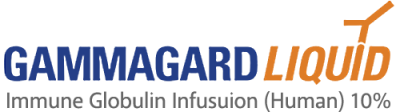 Gammagard Liquid