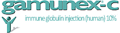 Gamunex-C