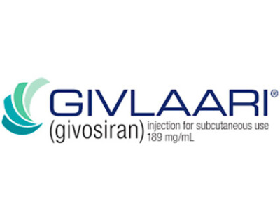 Givlaari® (Givosiran)