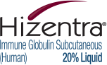 Hizentra®