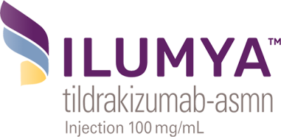 Ilumya® (Tildrakizumab-asmn)
