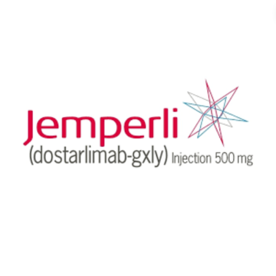 JEMPERLI