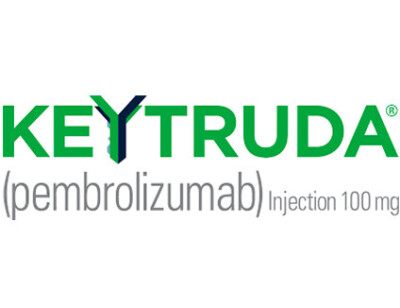 Keytruda® (pembrolizumab)
