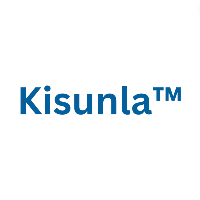 Kisunla™