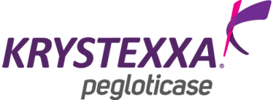 Krystexxa® (pegloticase)