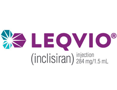 Leqvio® (inclisiran)