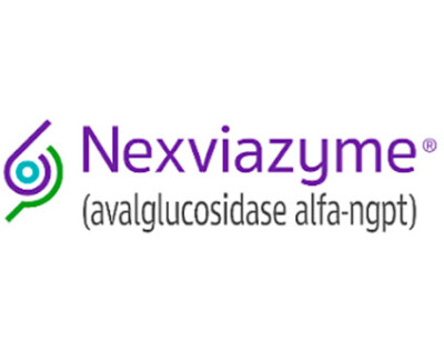 Nexviazyme®