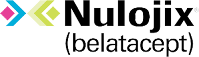 Nulojix® (belatacept)