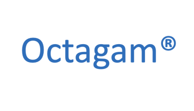 Octagam® 