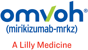 Omvoh®