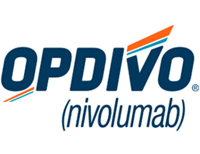 Opdivo® (nivolumab)
