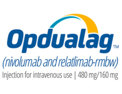 Opdualag™ (nivolumab and relatlimab-rmbw)