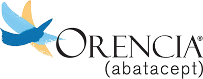 Orencia® (abatacept)