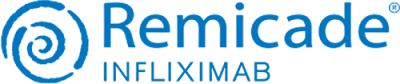 Remicade® (infliximab)