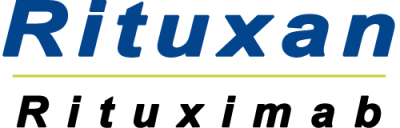 Rituxan® (rituximab)