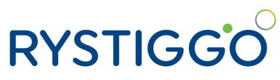 Rystiggo®