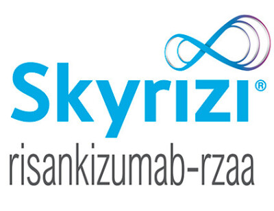 Skyrizi® (risankizumab-rzaa)
