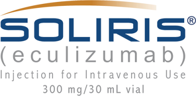 Soliris® (eculizumab)