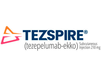 Tezspire® (tezepelumab-ekko)