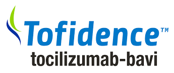 Tofidence™ (tocilizumab-bavi)