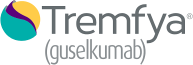 Tremfya®