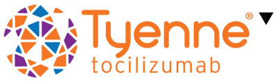 Tyenne® (tocilizumab-aazg)