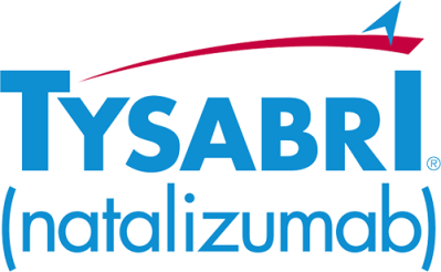 Tysabri® (natalizumab)
