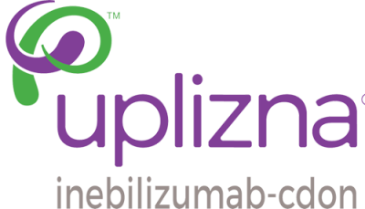 Uplizna® (inebilizumab-cdon)