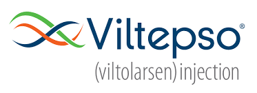 Viltepso®