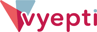Vyepti® (eptinezumab-jjmr)