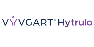 Vyvgart® Hytrulo