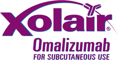 Xolair® (omalizumab)