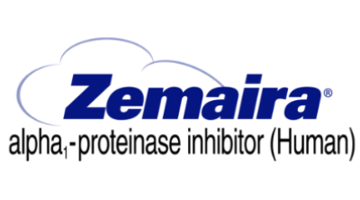 Zemaira®